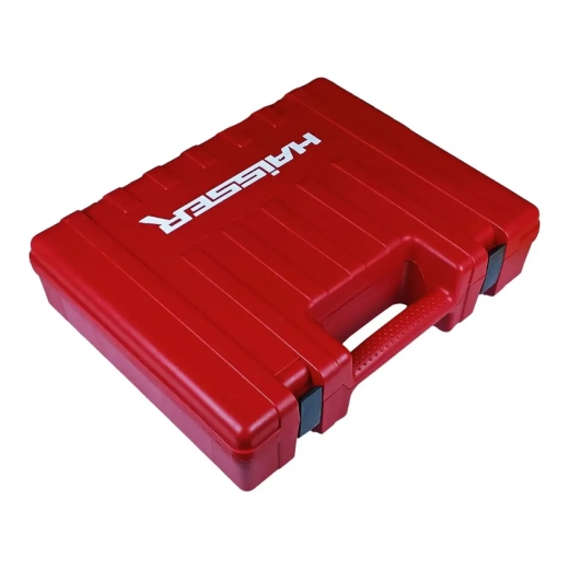 Перфоратор Haisser RH-28 - 4