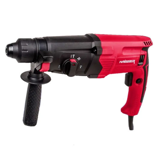 Перфоратор Haisser RH-28 Перфоратор Haisser RH-28