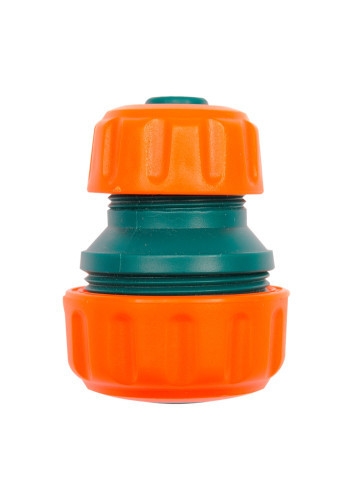 Переходник для шланга FLO 89234 1/2"-3/4" Переходник для шланга FLO 89234 1/2"-3/4"