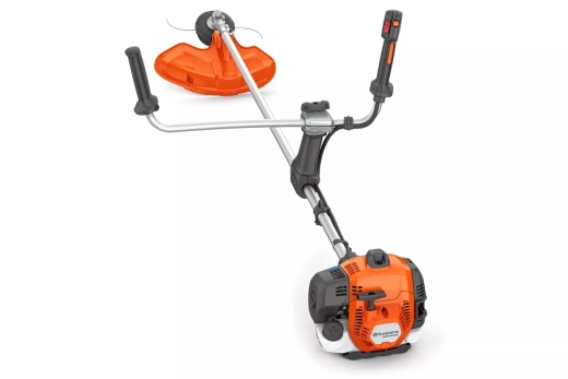 Мотокоса Husqvarna 525Rx - 2