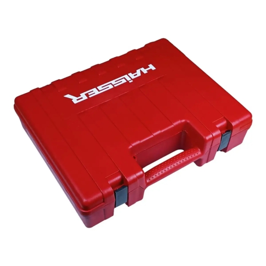 Перфоратор Haisser RH-28Q - 3