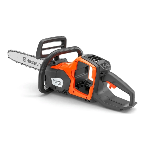 Акумуляторна пила Husqvarna 230i (без АКБ і ЗП) (9708383-03) - 2