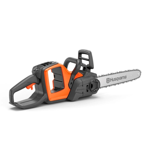 Акумуляторна пила Husqvarna 230i (без АКБ і ЗП) (9708383-03) - 3