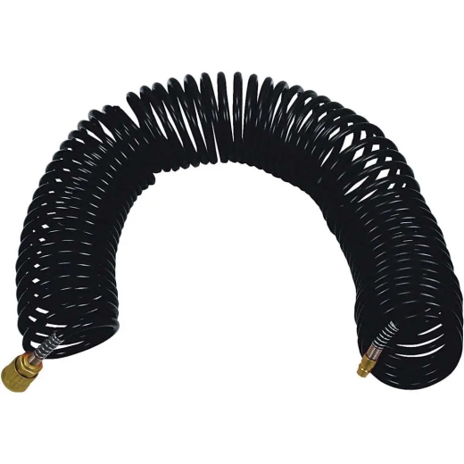Шланг для стисненого повітря STANLEY 170020XSTN - 1