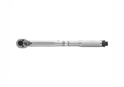 Ключ динамометричний YATO YT-0760 1/2" 42-210 Нм Ключ динамометричний YATO YT-0760 1/2" 42-210 Нм
