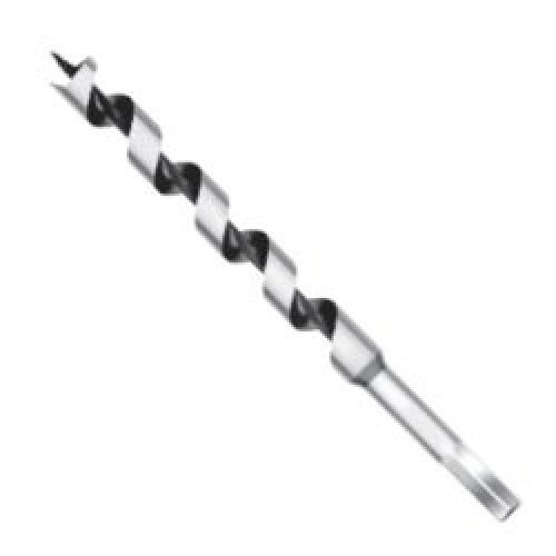 Сверло винтовое S&R 20 х 235 (216842200) Сверло винтовое S&R 20 х 235 (216842200)