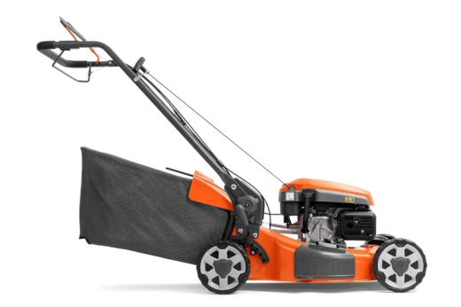 Газонокосилка Husqvarna LC 151S - 2