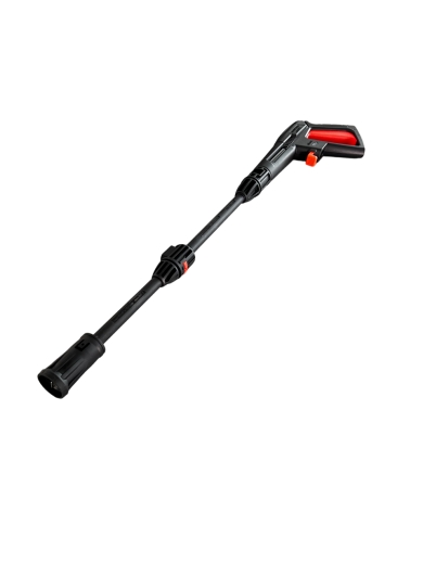 Пістолет високого тиску GTM G30 для мийки GTM LT407 - 1