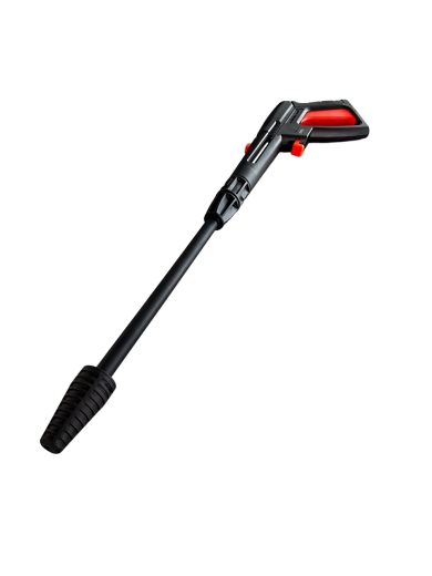 Пістолет високого тиску GTM G50 для мийки GTM LT505 - 1