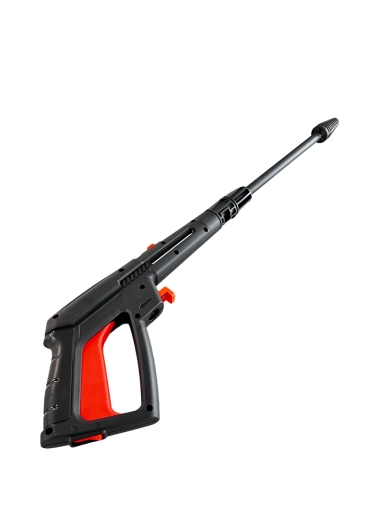 Пістолет високого тиску GTM G50 для мийки GTM LT505 - 2