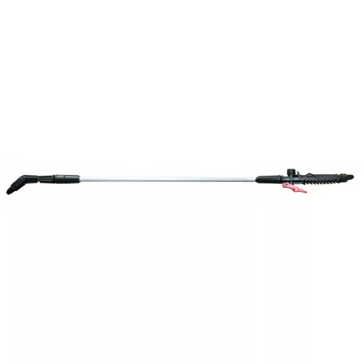 Брандспойт телескопічний алюмінієвий Forte УД-25 - 1