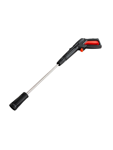 Пистолет высокого давления GTM G70 для мойки GTM LT707 - 1