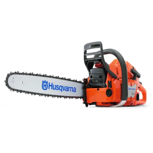 Бензопила Husqvarna 365 (9707185-18) - 1
