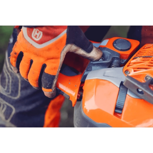 Бензопила Husqvarna 564XP (9707114-18) - 3