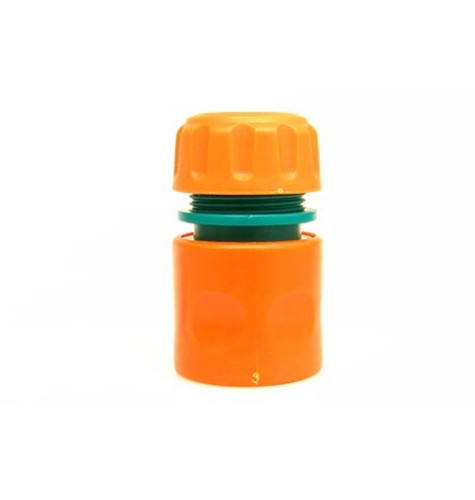 Муфта быстросъемная FLO 89221 1/2" Муфта быстросъемная FLO 89221 1/2"