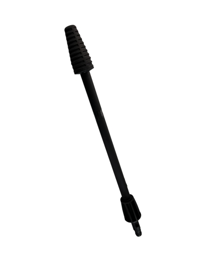 Фреза роторна GTM G50 для мийок GTM LT505/LT707 - 2