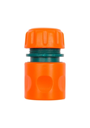 Муфта быстросъемная FLO 89222 1/2" Муфта быстросъемная FLO 89222 1/2"