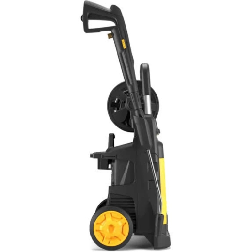 Мийка високого тиску електрична DeWALT DXPW002M-E - 3