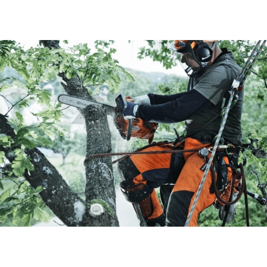 Бензопила Husqvarna T540XP III (9707932-14) - 4