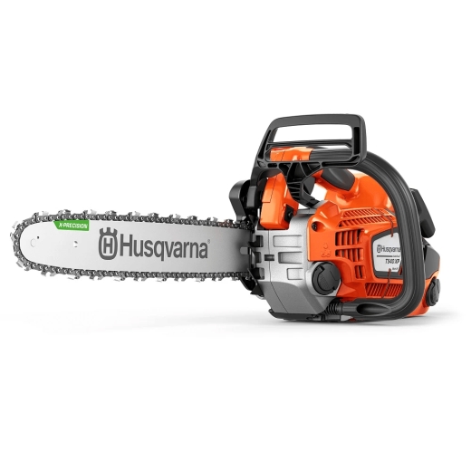 Бензопила Husqvarna T540XP III (9707932-14) - 1