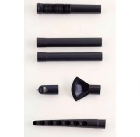 Ручний розкидач добрив Koshin HD-5 (0458829) - 2