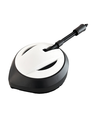 Щетка универсальная для террас GTM LS30 для моек GTM LT407/505/LT707 - 1