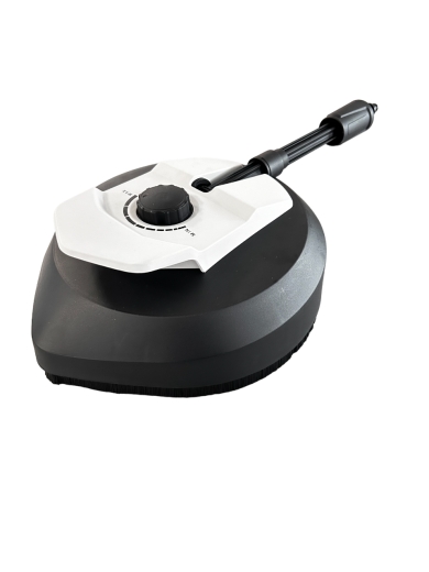 Щетка универсальная для террас GTM LS50 с регулировкой для моек GTM LT407/505/LT707 - 1