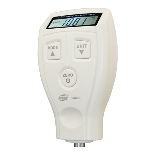 Толщиномер BENETECH GM210 - 1