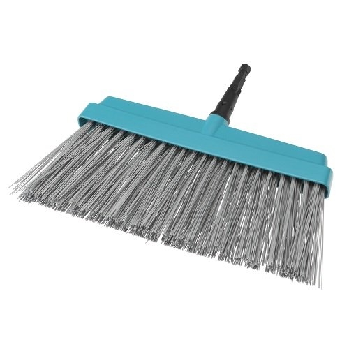 Щітка для терас GARDENA Combisystem 32 см (03609-20.000.00) Щітка для терас GARDENA Combisystem 32 см (03609-20.000.00)