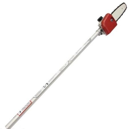 Насадка-высоторез для комби-системы Maruyama MC-PX (363738) Насадка-высоторез для комби-системы Maruyama MC-PX (363738)