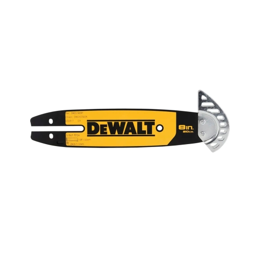 Шина DeWALT DT20694 Шина DeWALT DT20694