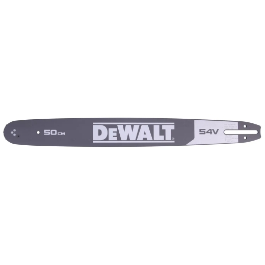 Шина DeWALT DT20689 Шина DeWALT DT20689