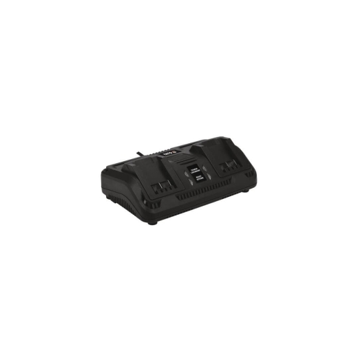 Пила цепная аккумуляторная YATO YT-828131 - 10