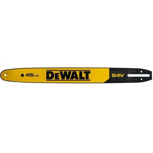 Шина DeWALT DT20687 Шина DeWALT DT20687