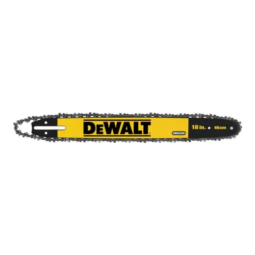 Шина + цепь DeWALT DT20661 Шина + цепь DeWALT DT20661
