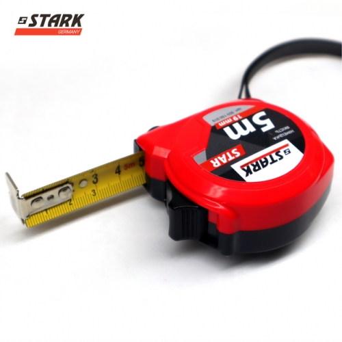 Рулетка Stark Star 5x19 - 7
