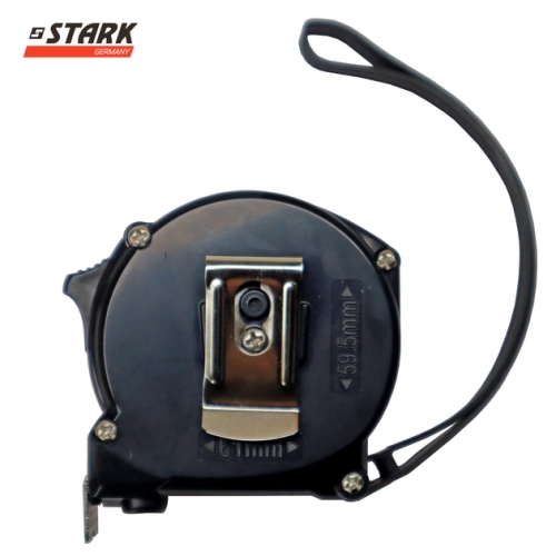 Рулетка Stark Star 5x19 - 4