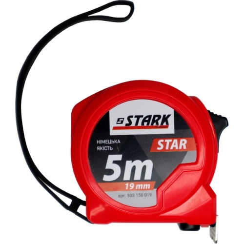 Рулетка Stark Star 5x19 - 1