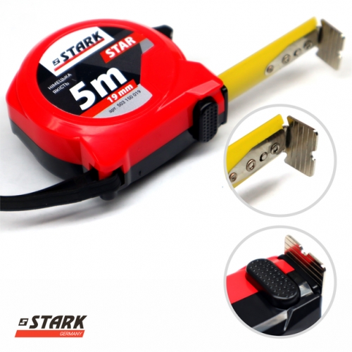 Рулетка Stark Star 5x19 - 5