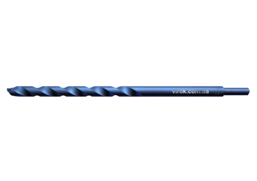 Свердло по цеглі STANLEY STA53200-QZ Ø= 20 x 400 /230 мм - 1