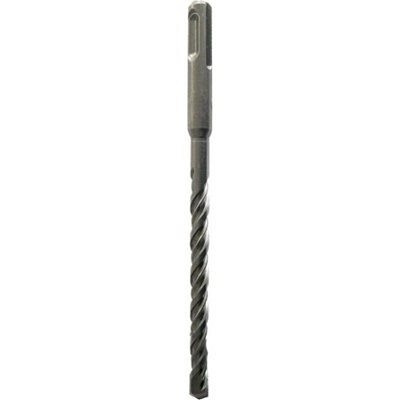 Бур SDS-Plus Werk WE102 118 (32764) Бур SDS-Plus Werk WE102 118 (32764)