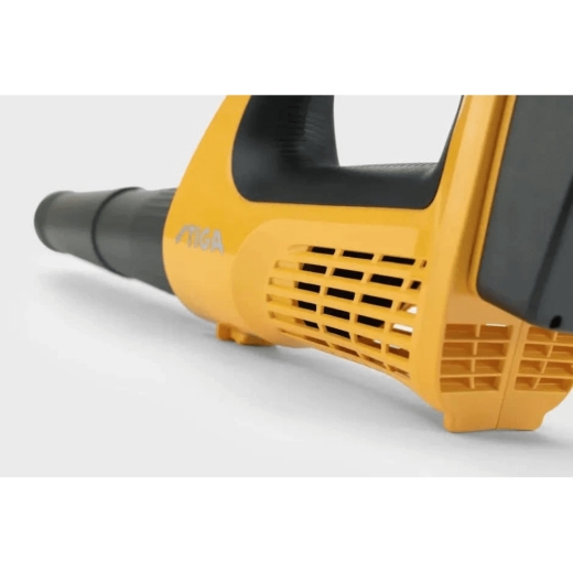 Повітродувка акумуляторна STIGA BL100eKit - 4