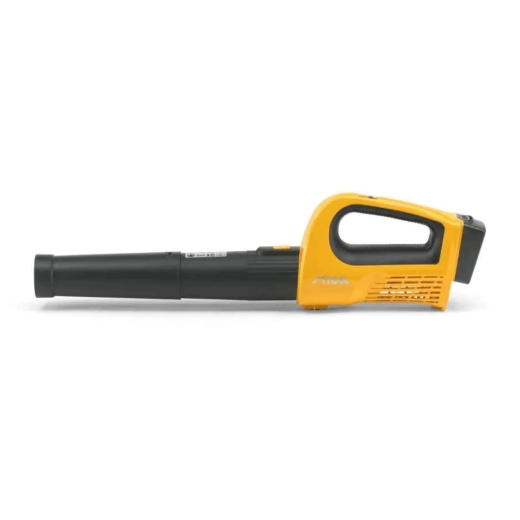 Повітродувка акумуляторна STIGA BL100eKit - 2