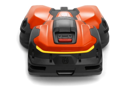 Газонокосилка-робот Husqvarna CEORA 546 EPOS - 3