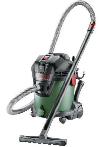 Пилосос Bosch AdvancedVac 20 - 1