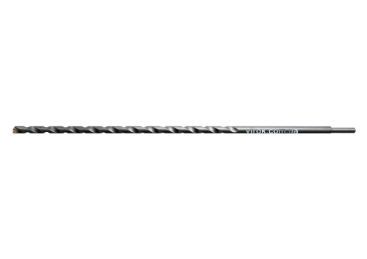 Свердло по цеглі STANLEY STA53430-XJ Ø= 16 x 600 /400 мм - 1