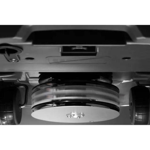 Газонокосилка-робот Husqvarna AM 580L EPOS - 6