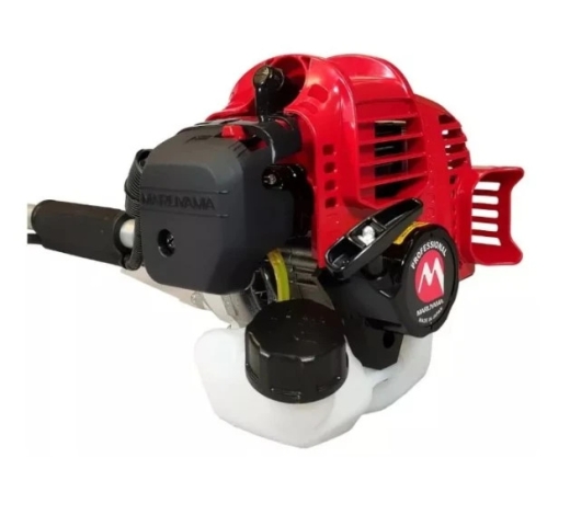 Мотокоса Maruyama BC2430RST (364980) - 4