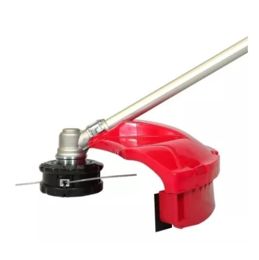 Мотокоса Maruyama BC2430RST (364980) - 5