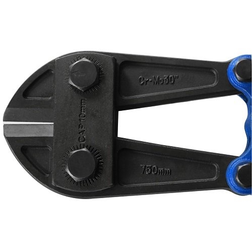 Болторез S&R L750 - 4